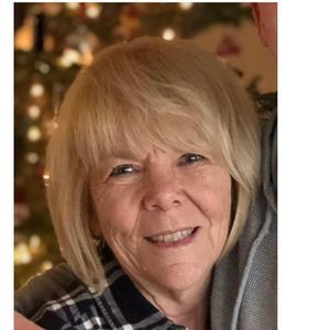 Meet your Posher, Carol